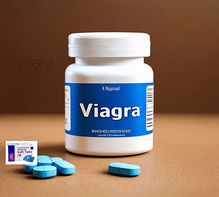 Viagra 1