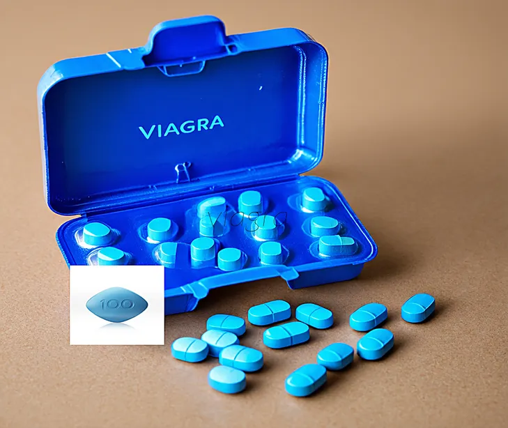 Viagra 2